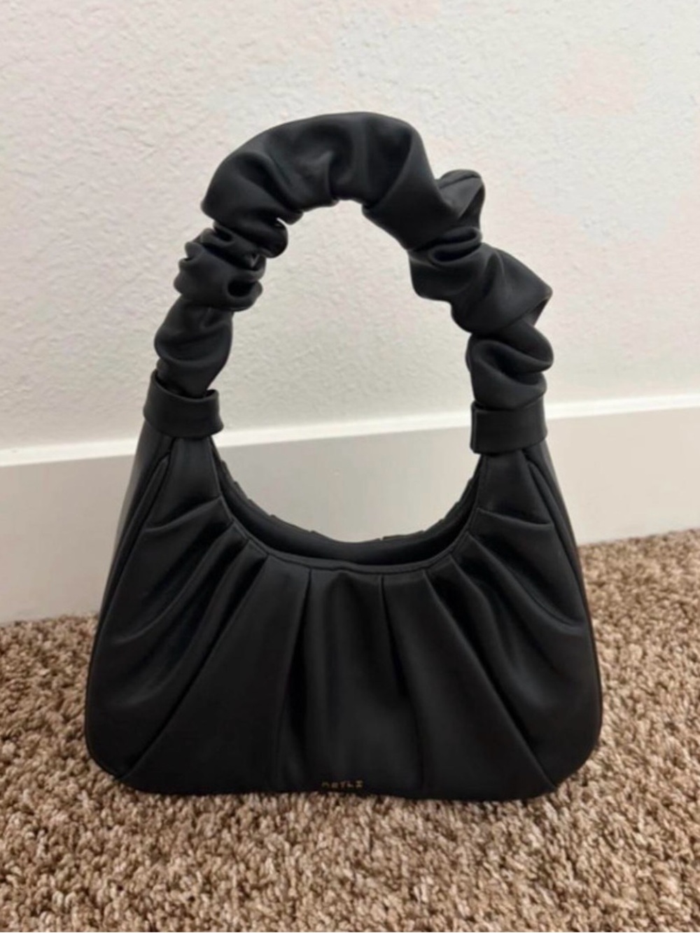 Mini Purse Shoulder Bag - Women